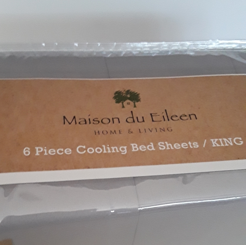 Maison du eileen - Picture 8 of 8